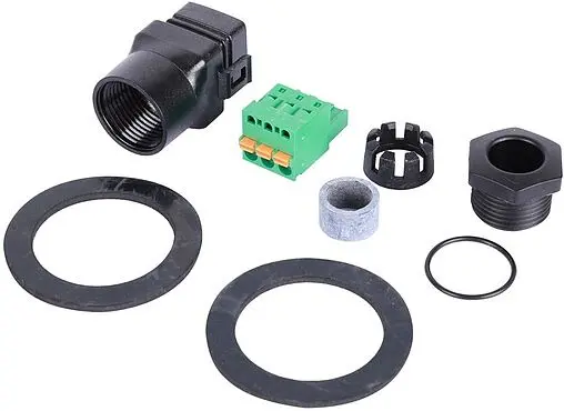 Насос циркуляционный Stout Mini 25/80-180 SPC-0002-2580180