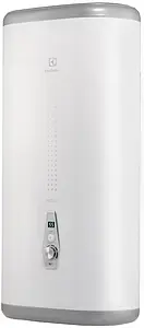 Водонагреватель накопительный электрический Electrolux EWH 100 Inoxis Водонагреватель накопительный электрический Electrolux EWH 100 Inoxis, 3