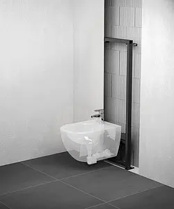 Инсталляция для биде Ravak X01561 Инсталляция для биде Ravak X01561, 3