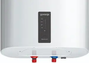 Водонагреватель накопительный электрический Gorenje OTGS 50 SMB6 539389 Водонагреватель накопительный электрический Gorenje OTGS 50 SMB6 539389, 2