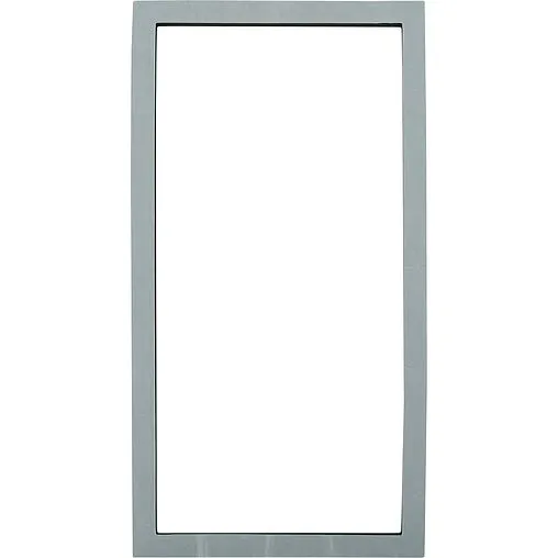 Опора для точного вывода трубы Ø 80мм отвода дыма Stout SCA-8610-088003