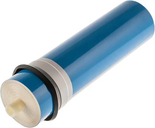 Обратноосмотическая мембрана Гейзер UPL3012-240 GPD 28465