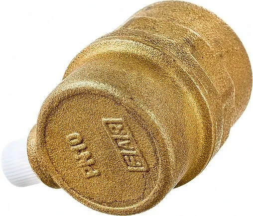 Воздухоотводчик автоматический ⅜&quot;н Far Gaiser FA 2040 38