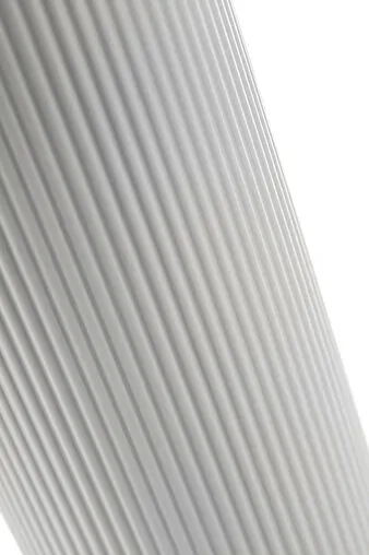 Обезжелезивающий картридж Slim Line 10&quot; Гейзер Fe. 28201