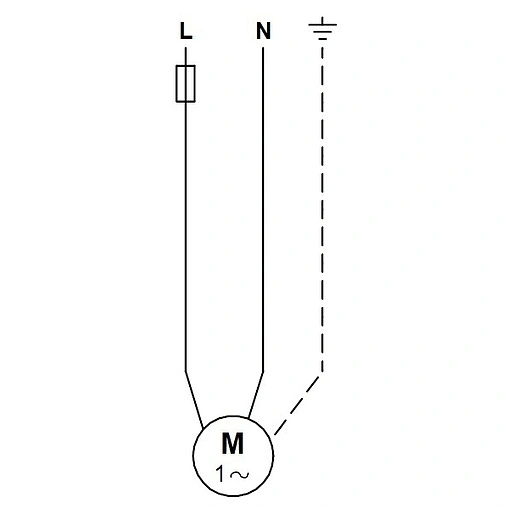 Насос скважинный центробежный 3&quot; Grundfos SQЕ 5-25 96510164