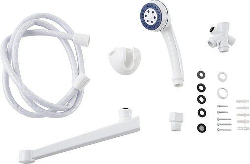 Водонагреватель проточный электрический Thermex City 3500 211004