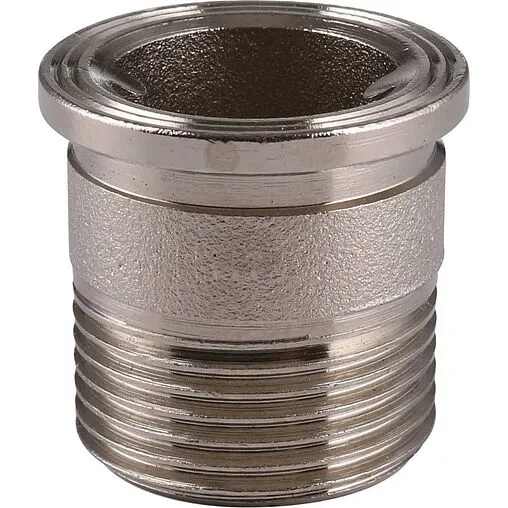 Фильтр тонкой очистки воды ¾"н x ¾"н Tiemme 3130N 3130003 Фильтр тонкой очистки воды ¾"н x ¾"н Tiemme 3130N 3130003