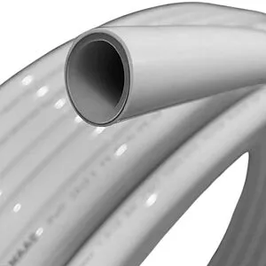 Труба металлопластиковая WAAG Multi 16 x 2.0 мм PE-Xb/AL/PE-Xb бухта 200м WG.1620200 Труба металлопластиковая WAAG Multi 16 x 2.0 мм PE-Xb/AL/PE-Xb бухта 200м WG.1620200, 4