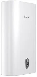 Водонагреватель накопительный электрический Thermex Omnia 80 V 111109, 3