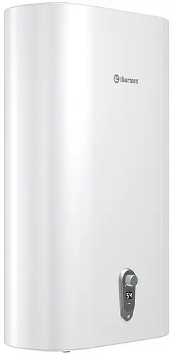 Водонагреватель накопительный электрический Thermex Omnia 80 V 111109