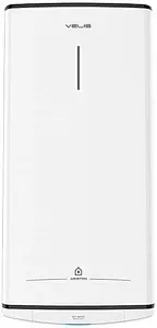 Водонагреватель накопительный электрический Ariston VELIS TECH R ABS 30 3700711 Водонагреватель накопительный электрический Ariston VELIS TECH R ABS 30 3700711, 1