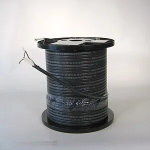 Кабель нагревательный саморегулирующийся Raychem Frostguard ETL-10, 3