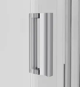 Кабина душевая 900x900мм Am.Pm Gem W90C-333-090WTA Кабина душевая 900x900мм Am.Pm Gem W90C-333-090WTA, 4