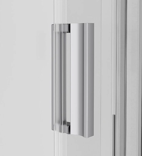 Кабина душевая 900x900мм Am.Pm Gem W90C-333-090WTA