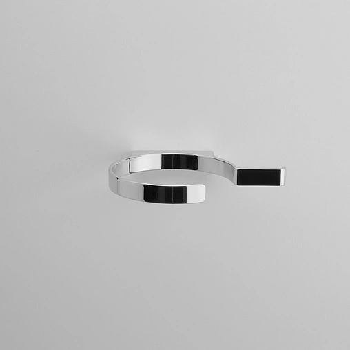 Держатель для фена Am.Pm Inspire хром A5032364