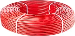 Труба сшитый полиэтилен Valtec 16 x 2.0 мм PE-Xb EVOH VP1620.3 на отрез Труба сшитый полиэтилен Valtec 16 x 2.0 мм PE-Xb EVOH VP1620.3 на отрез, 2