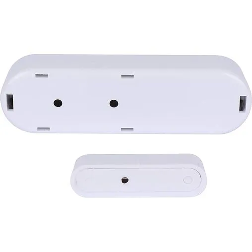 Беспроводной датчик открытия окна Stout C-2n белый STE-0101-008006