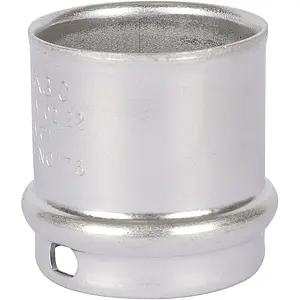 Гильза пресс 26мм Stout SFP-0019-000018, 5