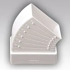 Колено разноугольное ЭРА 612 КРП