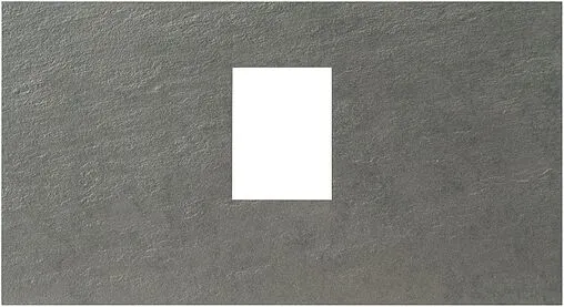 Столешница Allen Brau Infinity 85 графит структ 1.21011.GR-S