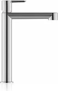 Смеситель для раковины Ravak Puri хром X070114, 3