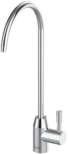 Фильтр обратного осмоса Philips AUT3268/10, 4