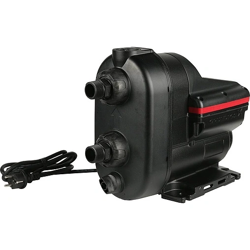 Станция автоматического водоснабжения Grundfos Scala2 3-45 99027073