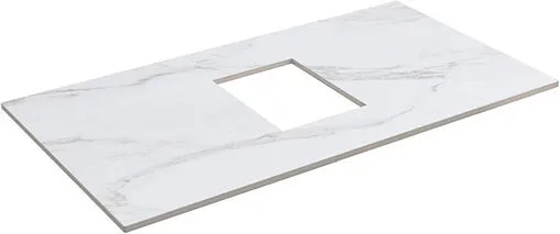 Столешница Allen Brau Priority 80 мрамор 1.31010.M