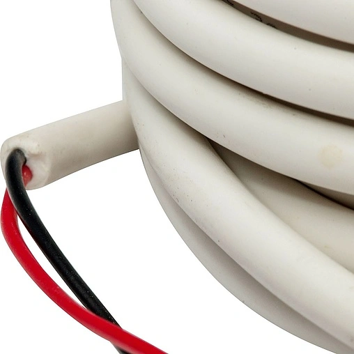 Датчик температуры пола WATTS SENSOR 10K 10013372