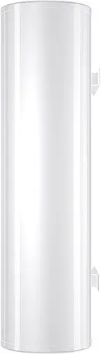 Водонагреватель накопительный электрический Thermex Double 80 151200