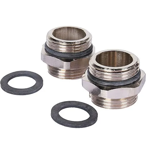 Узел насосно-смесительный с насосом Grundfos UPSO 25-65 130 Stout SDG-0120-005011