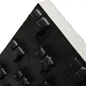 Плита для теплого пола 1450x850x38мм Rehau 12278291001, 4