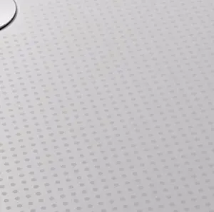 Ванна стальная Bette Duett 170x75 anti-slip+easy-clean белый 3020-000 PLUS AR Ванна стальная Bette Duett 170x75 anti-slip+easy-clean белый 3020-000 PLUS AR, 5