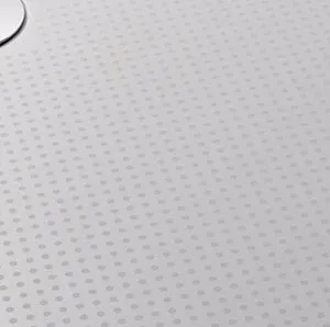 Ванна стальная Bette Free 200x100 anti-slip белый 6832-000 AR Ванна стальная Bette Free 200x100 anti-slip белый 6832-000 AR, 5