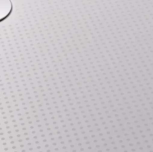 Ванна стальная Bette One 190x90 anti-slip белый 3314-000 AR Ванна стальная Bette One 190x90 anti-slip белый 3314-000 AR