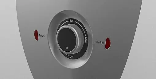 Водонагреватель накопительный электрический Thermex Hit 30 U (pro) 111062