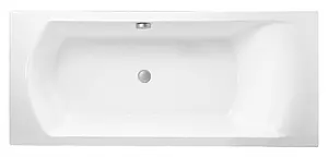 Ванна акриловая Jacob Delafon Ove 180x80 E60143RU-00 Ванна акриловая Jacob Delafon Ove 180x80 E60143RU-00, 1