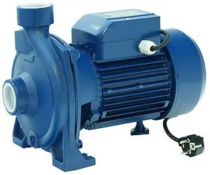 Насос поверхностный Aquatechnica Centurion 110 1402207 Насос поверхностный Aquatechnica Centurion 110 1402207, 1