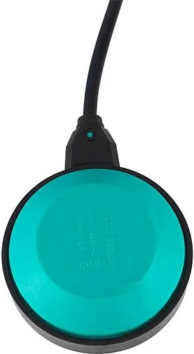 Насос дренажный Q=11.4м³/ч H=6.5м Pumpman GS550N