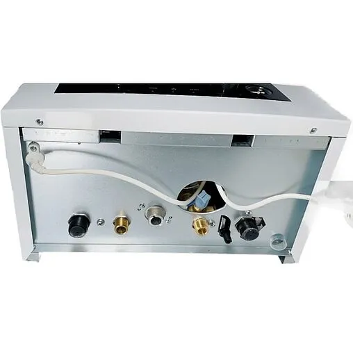 Настенный газовый котел двухконтурный турбированный 13кВт Navien Heatluxe NGB210 13K PNGB2100013L001 Настенный газовый котел двухконтурный турбированный 13кВт Navien Heatluxe NGB210 13K PNGB2100013L001