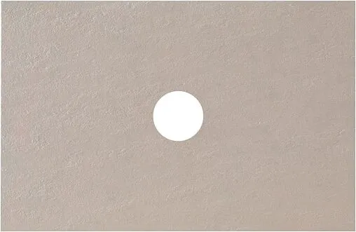 Столешница Allen Brau Liberty 70 бежевый структ 1.33007.B-S