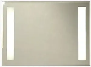 Зеркало с подсветкой Continent Premium Led 74 ЗЛП265 Зеркало с подсветкой Continent Premium Led 74 ЗЛП265, 2