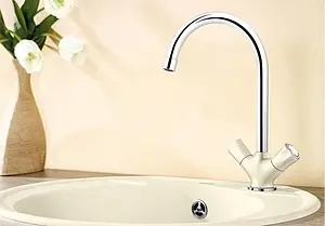 Смеситель для кухни Blanco Amona жасмин 520773 Смеситель для кухни Blanco Amona жасмин 520773, 2