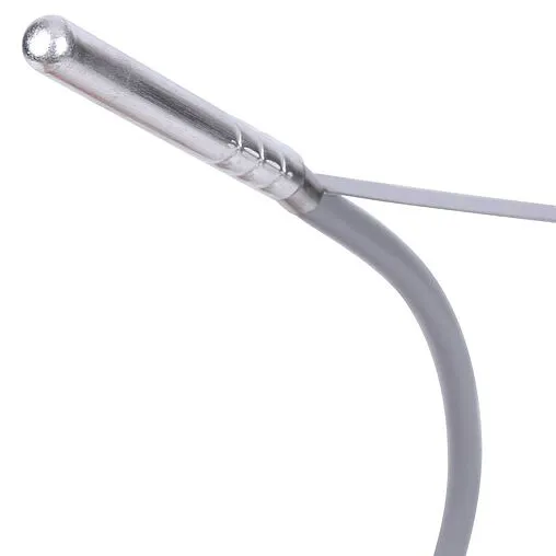 Датчик температуры NTC для бойлера Vaillant 306257