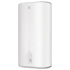 Водонагреватель накопительный электрический Electrolux EWH 50 Citadel Водонагреватель накопительный электрический Electrolux EWH 50 Citadel