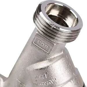 Группа безопасности бойлера ¾&quot; 10 бар Vaillant 305826, 5