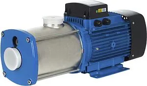 Насос поверхностный Aquario HMS(T)-20-40 2824, 1