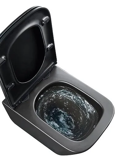 Комплект 5 в 1 Lemark Peneda Expert+Bit+ Florex Black 100122236 с кнопкой Bit 9802006 черный матовый soft touch