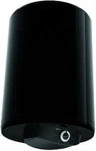 Водонагреватель накопительный электрический Gorenje GBFU 100 SIMBB6 354898 Водонагреватель накопительный электрический Gorenje GBFU 100 SIMBB6 354898, 1