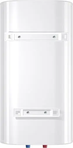 Водонагреватель накопительный электрический Thermex Double 50 151199